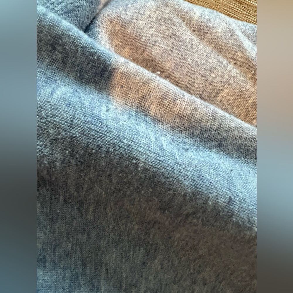 Nike Sweatshirt - Picture 2 of 3